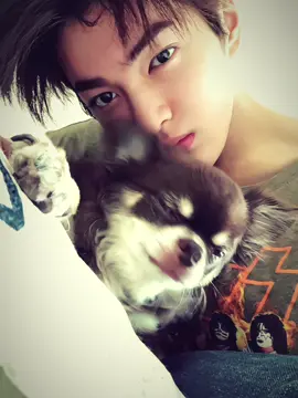 #keonho GEMESSSSSS