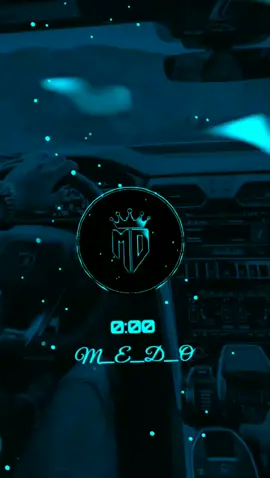 مهرجان__اسكت يا قلبي كامل#الشعب_الصيني_ماله_حل😂😂🏃🏻‍♀️ #تصميم_فيديوهات🎶🎤🎬 #دبه_عاليا🔊 #ريمكس🔥🖤 #تصيمي❤️ 
