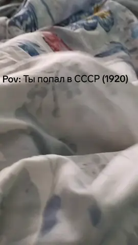 #fyp #жиза #ссср 