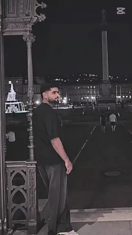 KING IN BLACK 🖤👑🔥😭🎀🫶 #babrians♥️🔐 #fypviralシ  #babarazam #growmyaccount #viraltiktok 