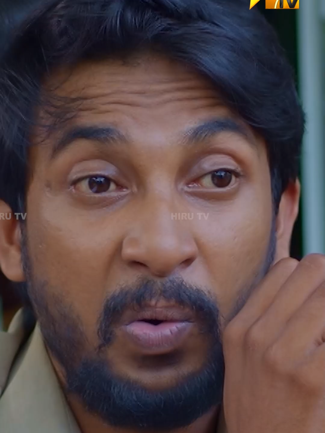 මංජිතයා කෙවියාට ගහන කනේ පාර  | Paata Kurullo - පාට කුරුල්ලෝ සතියේ දින පහේම රාත්‍රී 8.00 ට හිරු TV තුළින්...| #HiruTV #PaataKurullo #පාට_කුරුල්ලෝ #PaataKurulloHiruTV #SajithaAnthony