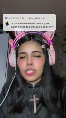 Pior que eu não gostei #foryou