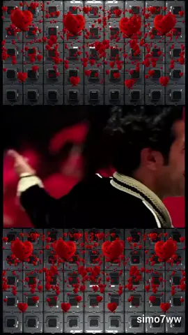 #الله الوطن الملك#