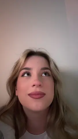 #fup 