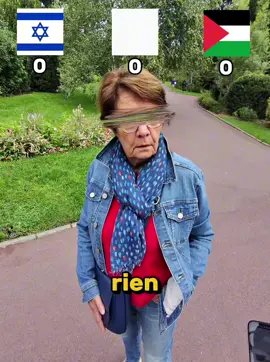 C’est quoi votre position à vous ? 