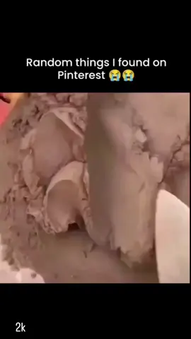 #growmyaccount #perfectcut #fyp #meme #fyppppppppppppppppppppppp 