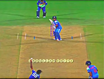 indian women vs Sri Lanka women.....