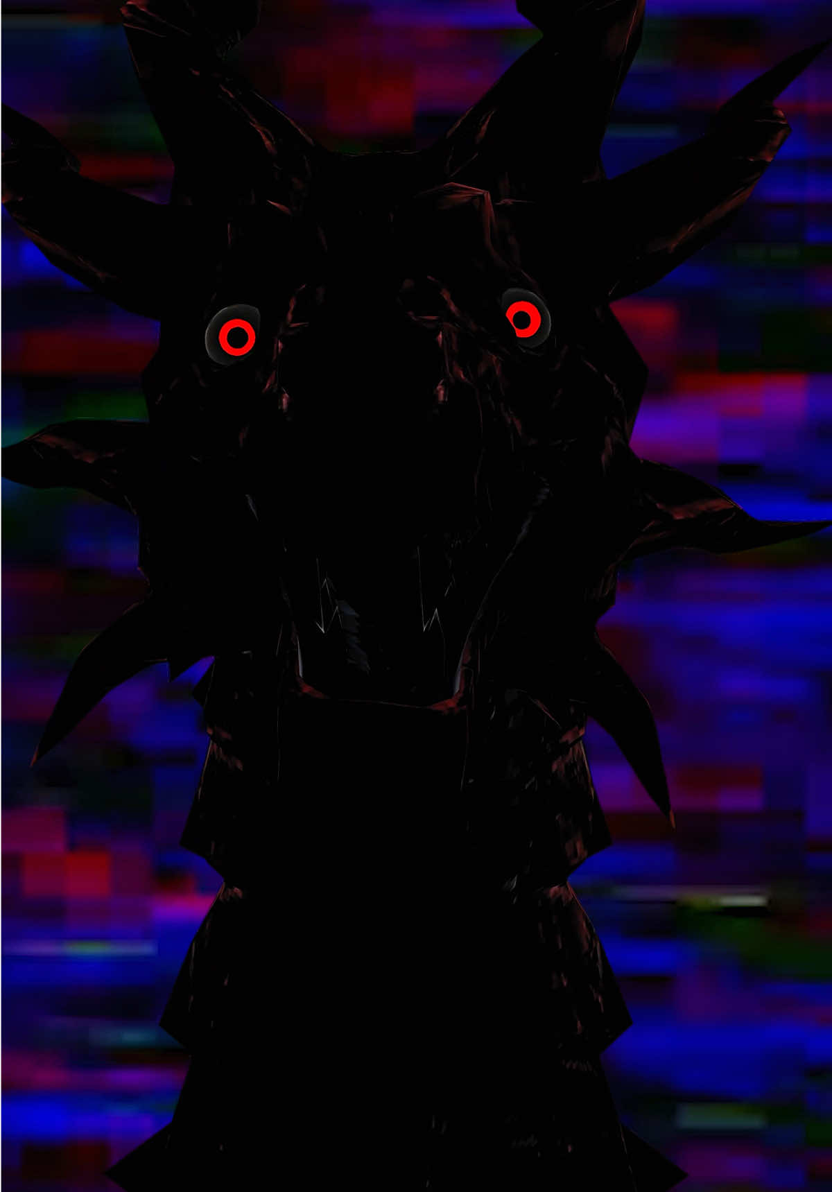 POV : N’énervez pas le dragon n°2