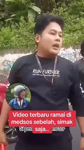 Viral di Media Sosial Perselisihan Naringgul  Polres Cianjur Panggil Pengemudi Mobil dan Motor https://www.ayobandung.com/umum/7916000845/viral-di-media-sosial-perselisihan-naringgul-polres-cianjur-panggil-pengemudi-mobil-dan-motor   Baca berita lainnya melalui apps kami:  Play Store : https://play.google.com/store/apps/details?id=com.ayobandung  App Store : https://apps.apple.com/app/ayobandung-com/id6479234502 #naringgul #cianjur #pantaiselatan