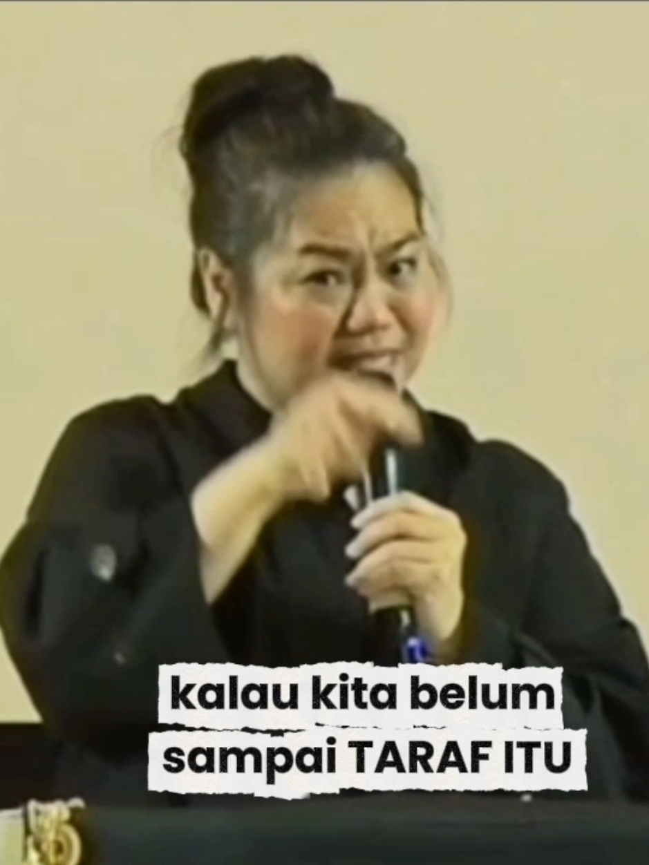 Mengapa kita disebut cerminan YUDAS ?  sebab seringkali kita melakukan sama seperti yang dilakukan Yudas. #pendalamanalkitab #ibadahraya #powerofworshipchurch #firmantuhan #renunganfirmantuhan 