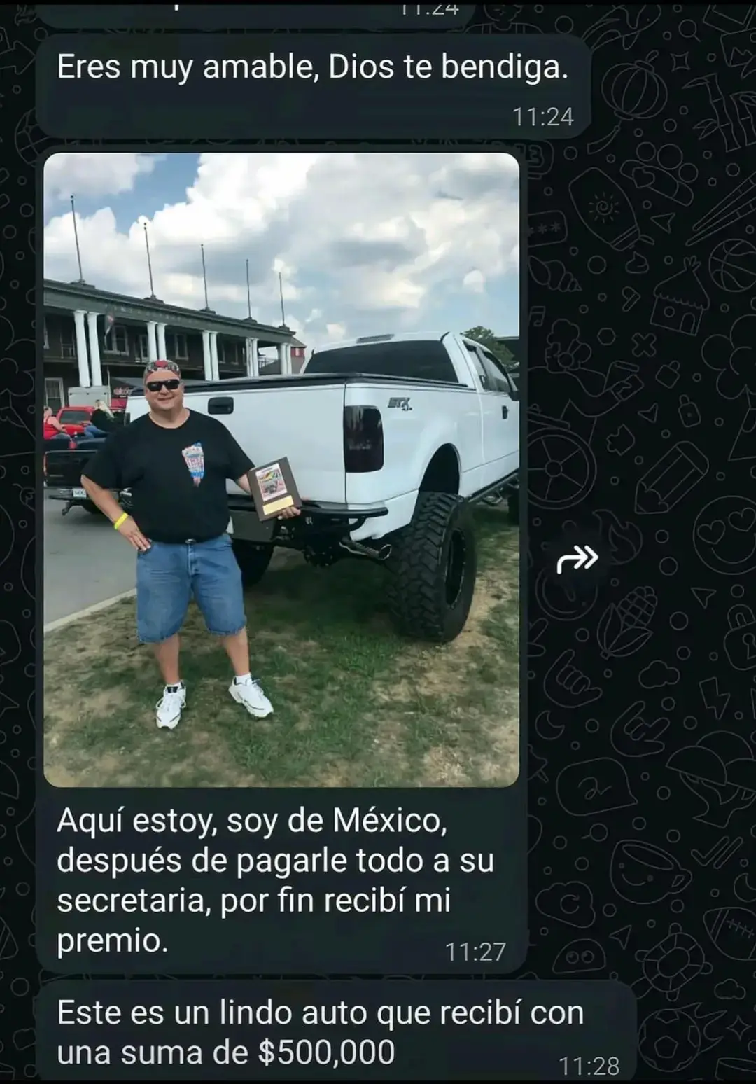 #LIVEIncentiveProgram #LIVEwithlowfollowers #PaidPartnership          En privado para más información sobre impuestos y recibir su solicitud de asistencia