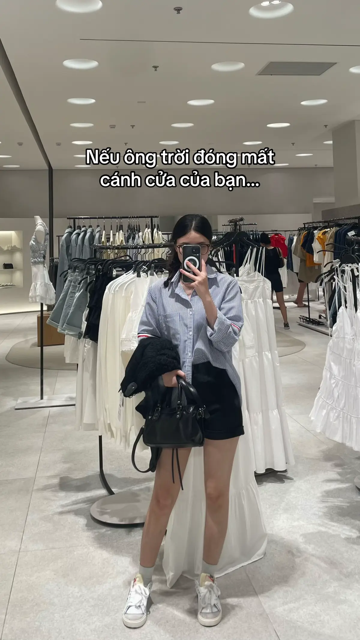 Sống dễ đi 🤧#fyp #viral 