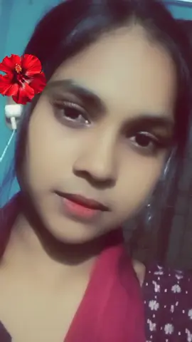 😅😅😅💔💔🥀🥀#like_comment_share_follow🌺✅ 