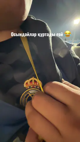 😂😂😂