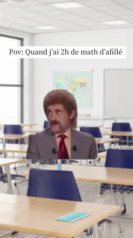 #Meme #MemeCut #CapCut 