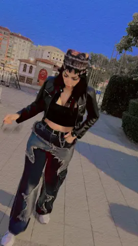 #tiktokviral #viraltiktok 😈👊🏻🥷