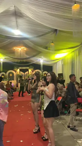 🥰🫶 #fyp #trendingtiktok #masukberanda #dangdutkoplo #wonogiri24jam 