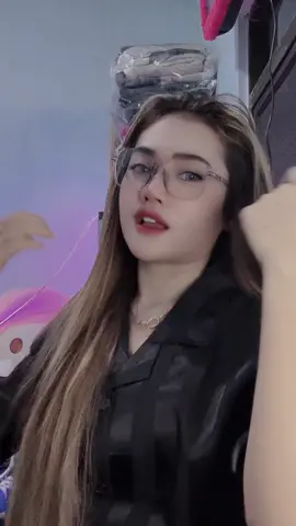 Malam 