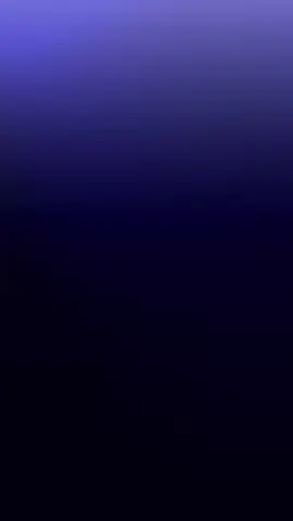 anjir