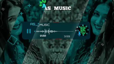Part 393 | Pashto Song🎧🎵🎶 Use Headphones🎧😜 #fullsong #pashtosong #trending #1millionaudition #armani_alak4 #unfrezzmyaccount #fypシ #foryoupage #😭😭😭 @𝙏𝘾_𝙈𝙐𝙎𝙄𝘾🎧 @(_👿_🔥_) 