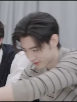 makin hari makin cakep aja sih sayangg🤍😖💍 #sunghoon #enhypen #fyp 