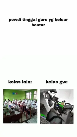 memang kenyataan🗿#klasku#masukberanda #fyp #ngakak 