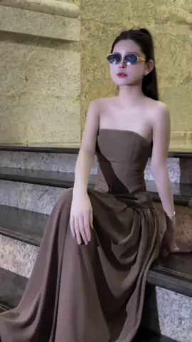 Thật buồn là vì chúng ta...!!! #vairalvideotiktok 