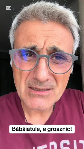 #CapCut 