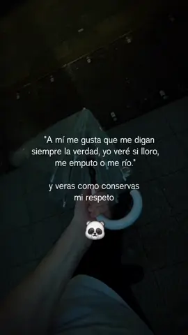 #CapCutMotivacional #CapCut 