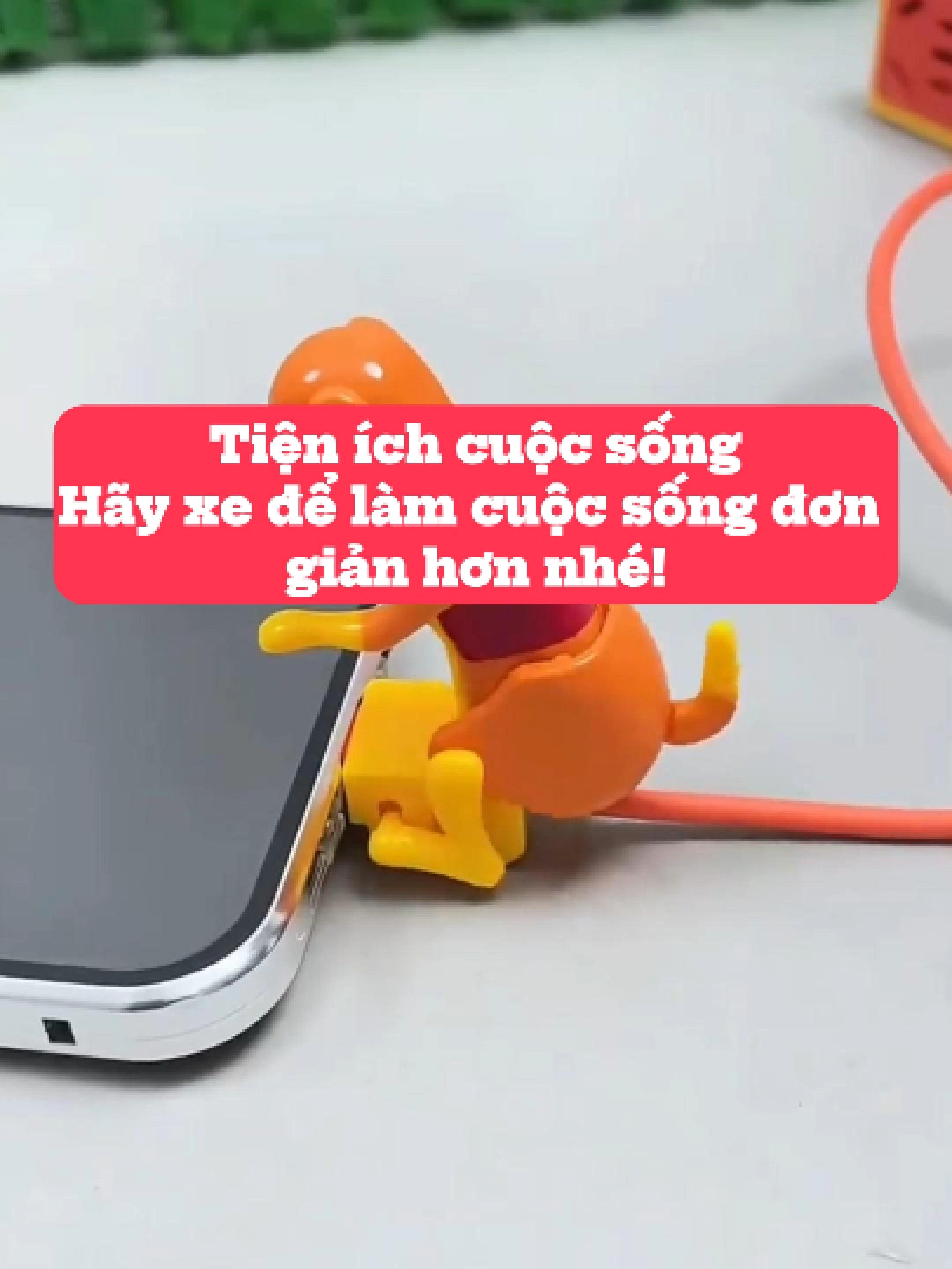Tiện Ích Cuộc Sống#canlaco368 #tienichcuocsong#tienich##giadungtienich #xuhuong