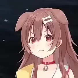 #inugamikorone #hololiveproduction #hololiveclips #ホロライブ切り抜き #vtuber 