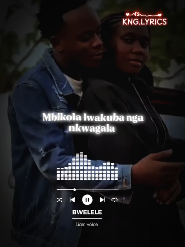 Obulunji bwo njagala mbukolemu company #knglyrics #santoslyrics #kalistallyrics #foryoupageofficiall #fyppppppppppppppppppppppp @Sir Bahati💜💰 @Hussein🕊️ Haward 👊 