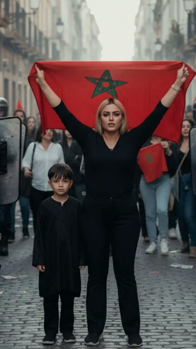 🇲🇦🇲🇦🇲🇦🇲🇦🇲🇦🇲🇦
