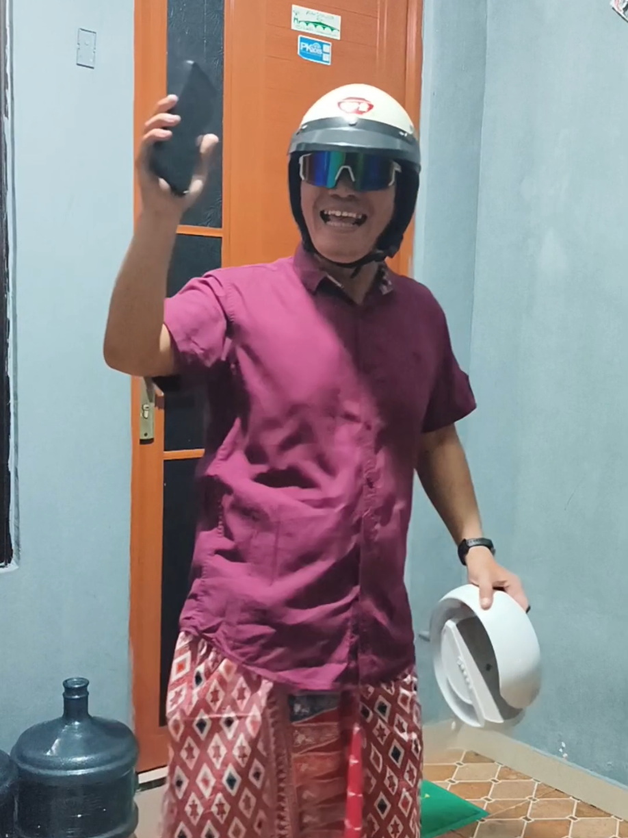 segini cukup bang @AisarKhaledd @AisarSultanMalaysia @mangodartukangjahit #aisarkhaledd #aisarsultanmalaysia #aisarkhaleed #fypシ  #trenaisarkhalid 