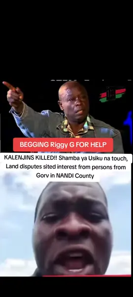 BALANCING SUFFERING AND PAIN ALSO AT HOME YOU WONDER#sheriff254sowon #trending #RiggiG #politics #kenya 