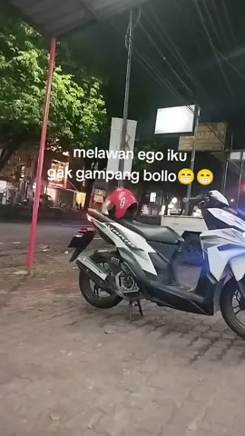 piye carane bollo😁#melawanego #perdamaian #ketenangan #ketenanganhati 