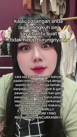 DASIM MANA YANG ENGGAK HANCUR KARENAKU❤️‍🔥???? #putrijunjungbuih #putrimayangsari #putritelagamerah #demanglehman #kalimantanselatan 