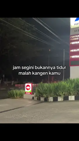 Terima kasih, raissa. darisini aku belajar bahwa cara paling bahagia dalam hidup adalah berdamai dengan diri sendiri #raissaanggiani #ruanghidup 