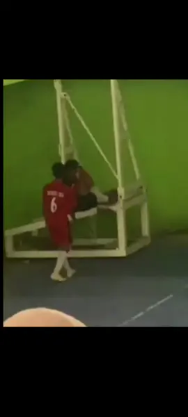 maja ariee ko a ndake😭😭