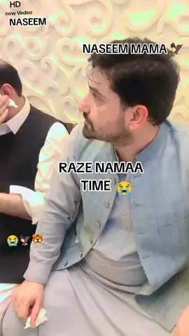 @🦅 NASEEM🤲Khan🦁 