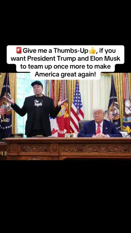 #donaldtrump #elonmusk #unitedstates #canada🇨🇦 #fyp 