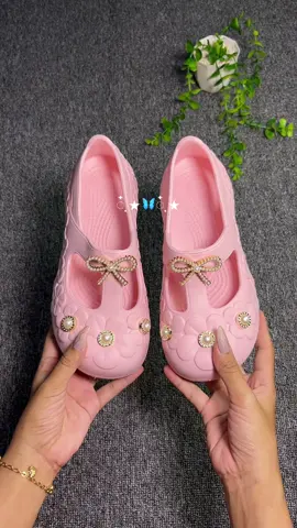 Flatshoes terbaru #sandalwanita #sandalkekinian #flatshoes 