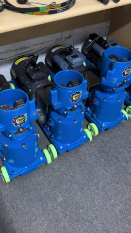 Pelletizer machine  0955-218-4526 0951-338-3304 📍Boni Mandaluyong City