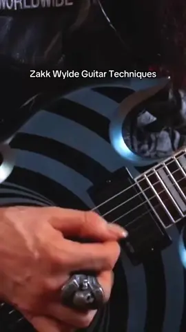 The goat Zakk Wylde  @WyldeAudio @Zakk Wylde #zakkwylde #fyp #guitar #guitartok #guitarist 