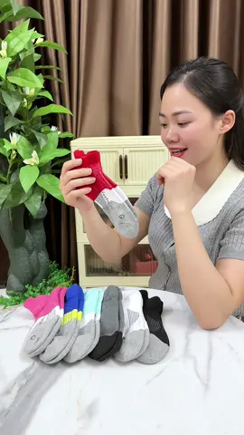 Tất thể thao này đẹp #tatthethao #hanhshop91 