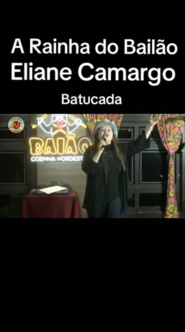 #sertanejo #Elianecamargo  canta lindamente o sucesso 