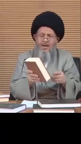 الخلفاء الإثنا عشر بشر بهم في التوراة بإعتراف ابن تيمية و أنهم من ولد  إسماعيل عليه السلام  ((السيد كمال الحيددي)) #الحيدري #القران #المنهج  #تصميمي #الاسلام_دين_الحق 