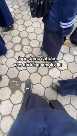 antri bansos🥰 #fyp #sembilanchespanida #foryou #kudus24jam #smp1undaan 