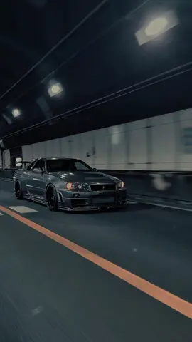 Nissan GTR 🔥🔥 #edit #video #jdm #CapCut 