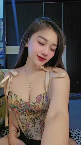 🙃🙂🙃🙃